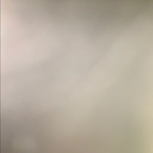 Meet your Posher, Chase